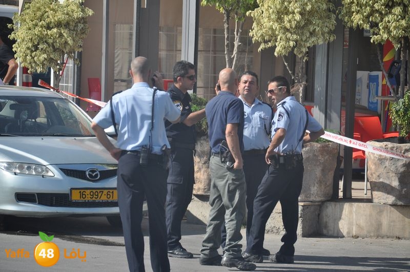 fire in lud 922 (11).JPG